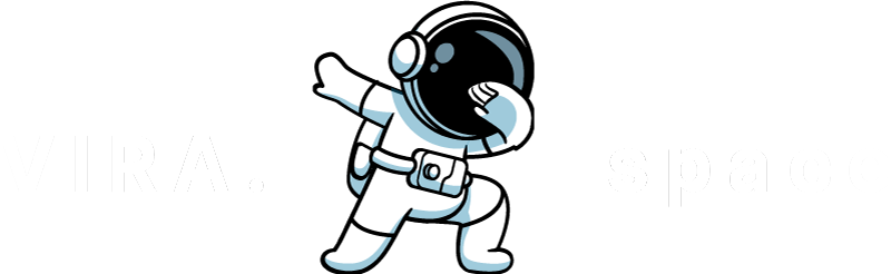 VIRA.space